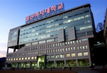 성신여자대학교 평생교육원, 2021년 봄학기 신규 과정 개설 및 모집