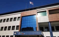 광명교육지원청, 학교운영위원회 간사 연수 개최