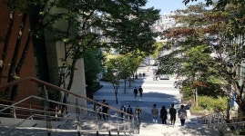 중앙대학교 원격평생교육원 경영학 학사학위 취득과 학사편입, 대학원진학을 모두 한 번에