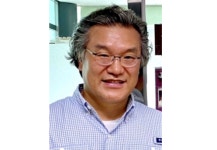 충북대학교 의과대학 엄기선 명예교수, 