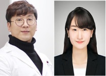충북대학교 수의학과 이주형·김은혜 박사, 2021년 기초연구사업 세종과학펠로우십 선정