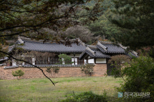 [국내 여행지 추천] 한국의 서원으로 유네스코 세계유산에 등재된 안동의 병산서원