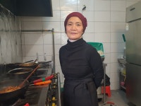 '생활의 달인' 독일식 건강빵 달인, 배추도사, 은둔식달-속초 쌀국수, 고소작업차 달인 소개