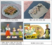 부산영양교육체험관, 집에서 아이와 간단한 요리 가정 조리 동영상 학습콘텐츠 제작