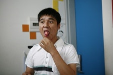 영화 색즉시공 시즌2 풍기문란 섹스 코미디가 온다! 임창정·송지효 주연