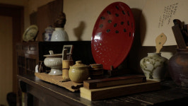 [EBS 건축탐구 집] 시골집 고쳐 살기, 서천 시골집 vs 하동 시골집