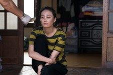 영화 카센타 수상한 카센터가 등장했다! 박용우·조은지 주연