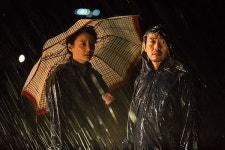 영화 카센타 수상한 카센터가 등장했다! 박용우·조은지 주연