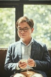 KBS 독립영화관 각자의 미식 강릉 대표 음식과 맛집을 찾아라! 박규리·임원희 주연