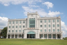전북대학교 중앙도서관, 장애학생 시설·서비스 개선 만족도 높다