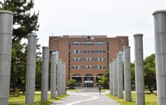 경상국립대학교 인권센터, 진주미래여성병원과 업무협약 체결