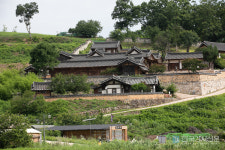 [국내 여행지 추천] 경주 가볼만한 곳, 유네스코 세계문화유산에 등재된 양동마을