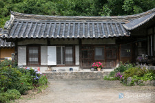 [국내 여행지 추천] 경주 가볼만한 곳, 유네스코 세계문화유산에 등재된 양동마을