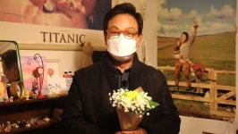 김영철의 동네 한 바퀴 인왕산 초소책방 딜쿠샤 카페 자연식 연잎밥상 오락실 한옥 게스트하우스…서울 서촌