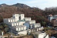 은평구립도서관, 2021 평생학습관 운영 지원 사업 선정