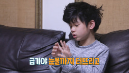 [EBS 당신의 문해력(5부)] 디지털 시대, 굳이 읽어야 하나요? 함께 읽기 프로젝트