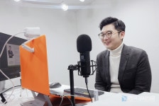 우리아이 육아종합지원 이제는 Zoom으로 소통한다!