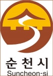 순천사랑아카데미, 김소영 대표의 2050 탄소중립을 위한 지구적 생각, 지역적 실천 특강 열어