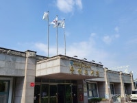 서울시교육청용산도서관, 제37회 창작시 공모전 개최