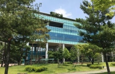 경기평생교육학습관, 환경을 테마로 다양한 독서프로그램 운영