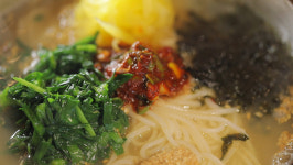 [EBS 바닷가 사람들] 어로장과 함께 남해안 멸치잡이 선단 조업 현장속으로