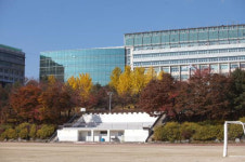 경기대학교 원격교육원, 학점은행제 체육학 과정 신설…체육학사 취득 가능