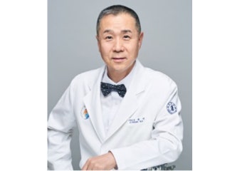 인하대학교 황건 교수, '세계사를 바꾼 17명의 의사들' 출간