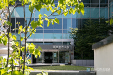미추홀도서관, 2021년 상반기 책 읽어주는 미추홀도서관 운영