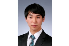 성균관대학교 일반대학원 무역학과 박영현 박사, 경남대학교 조교수 임용