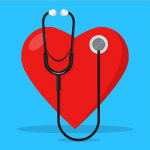 무료교육 분노조절장애·성격장애증상 완화 및 건강가정지원센터 취업돕는 심리상담사자격증