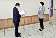 툭임상심리상담원 | 부산시교육청, 교원 심리상담 위한 외부상담원 위촉