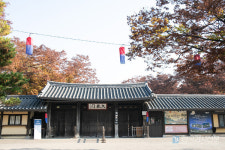 [경기도 주말 나들이 갈만한 곳] 한국관광 100선에 선정된 용인 한국민속촌
