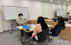 박정호 전문가가 말하는 2022학년도 국립한국교통대학교 항공서비스학과 입시전망과 대입전략