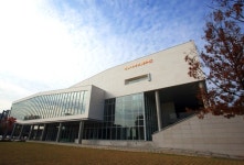 전북대학교 박물관, 지역민과 함께하는 시네마 프로그램 신설