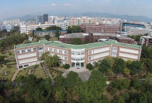 경북대학교 박물관, 문체부 문화품앗이 대표 프로그램 선정