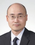 고려대학교 의과대학 대학원 의과학과 정상택 교수, 과기부 국가연구개발 성과평가 유공 포상
