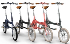 성균관대학교 글로벌창업대학원, 스위스 제네바 국제발명전시회에서 3관왕 기록