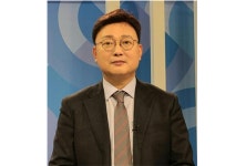 충북대학교, 행안부 재난관리자원 연구개발(R&D) 사업 선정