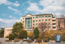 강원대학교 법학전문대학원, 제10회 변호사시험 34명 합격