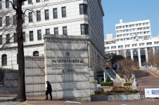 숙명여자대학교 캠퍼스타운사업단, 기초 창업 교육과정 2021 창업숙숙아카데미 운영