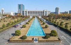 인하대학교, 인천시민 대상 인하 라이프 디자인 스쿨Ⅰ교육생 모집