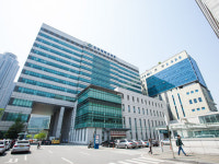 건국대학교 행정대학원, 의료행정학과 신설