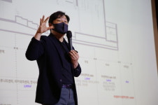 강남문화재단, 강남구 문화예술회관 건립 포럼 성료