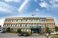충북대학교 G-테크벤처센터, 8년 연속 중기부 BI경영평가 최고등급(S) 및 충북도 BI운영평가 3년 연속 최고등급 획득