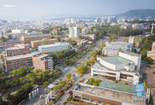 강원대학교, 실험실 특화형 창업선도대학 선정