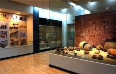 전북대학교 박물관, 마한(馬韓) 문화 정수 보여주는 특별전 개최