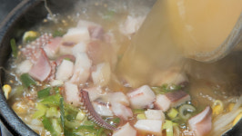 [EBS 신계숙의 맛터사이클 다이어리(시즌2)] 프랑스인 파비앙과 전주한옥마을 투어