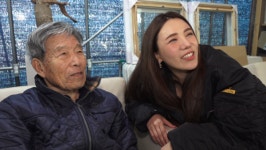인간극장 스페셜 잘나가던 CEO 병일 씨, 서산 해미면에서 국산 체리 농부가 되다