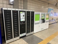 은평구 공공도서관, 책단비 서비스 확대 운영..응암·녹번역에 무인예약대출기 추가설치