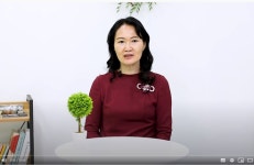 충북대학교 생활과학연구소, (사)한국생활과학회 하계연합학술대회 공동개최